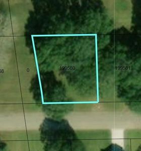 330 Wellshire Dr, West Columbia, TX, 77486