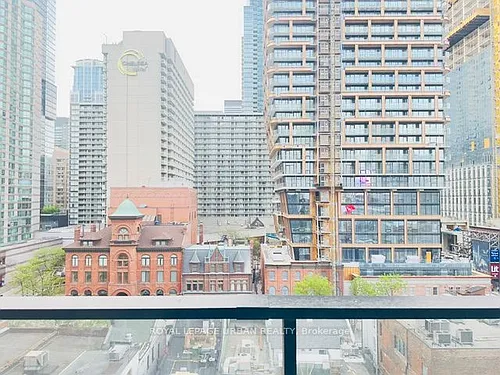 20 Edward St Photo 1