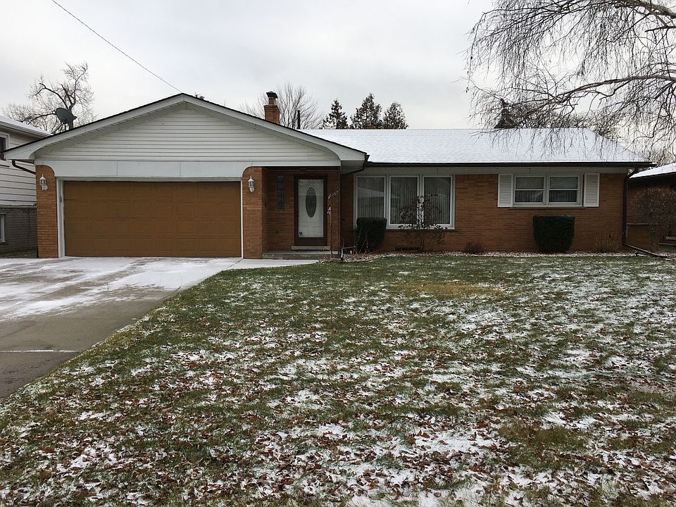 1st image of 20856 Crowley St