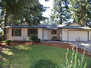 14213 NE 10th St, Vancouver, WA