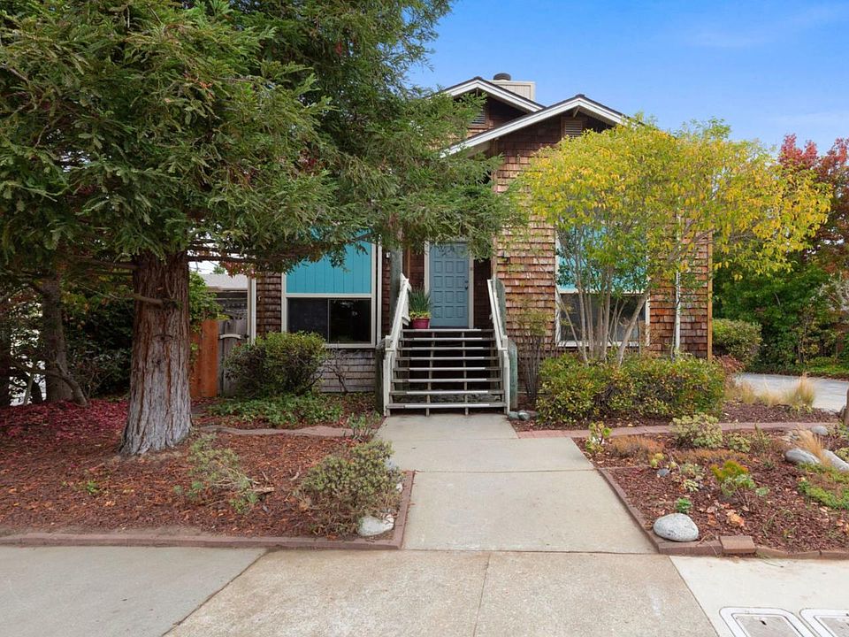 1st image of 2093 Penasquitas Dr