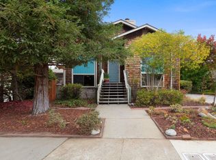 2093 Penasquitas Dr, Aptos, CA 95003