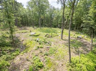 5 Seven Secret Lake Rd, Athol, MA 01331