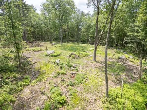 5 Seven Secret Lake Rd, Athol, MA 01331