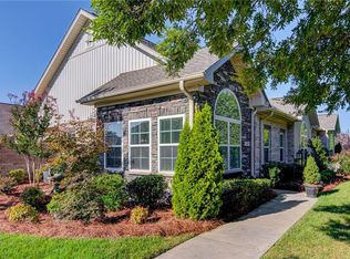 1400 Castellum Sq, Winston Salem, NC 27127