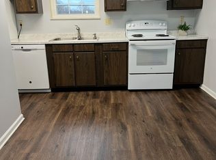 5075 River Rd, Fairfield, OH 45014