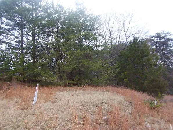 3931 Phelps Rd, Vale, NC 28168