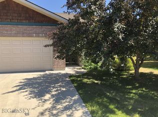 1050 Boylan Rd APT 11, Bozeman, MT 59715