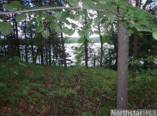 65351 Big Pine Rd, Finlayson, MN 55735