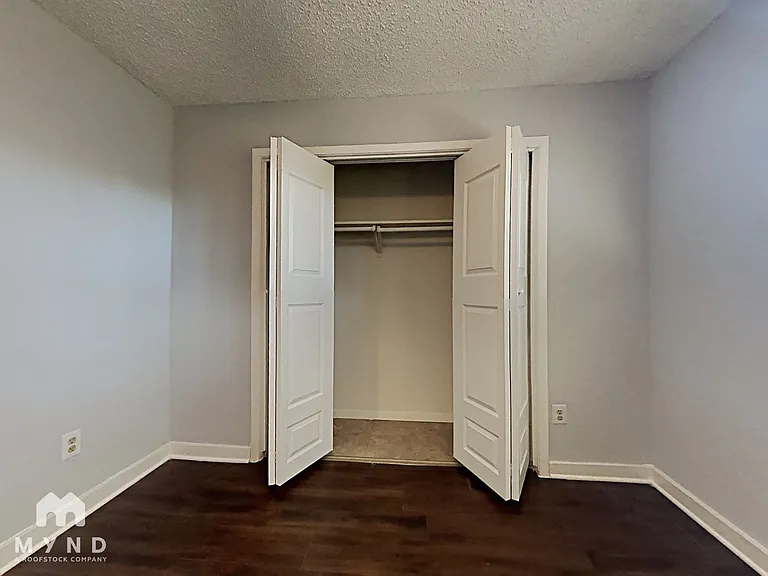 8466 Gallahad St — Photo 11