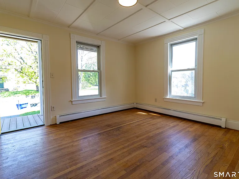62 Lincoln Ave #1 — Photo 24