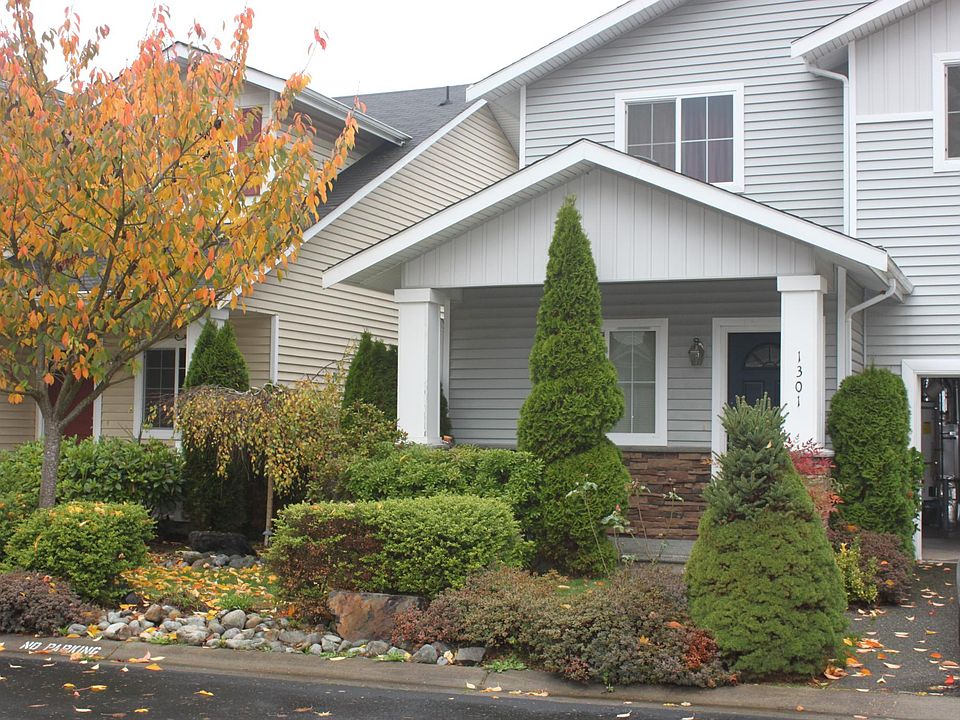 1st image of 1301 142nd St SW #103