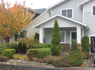 1301 142nd St SW #103, Lynnwood, WA 98087