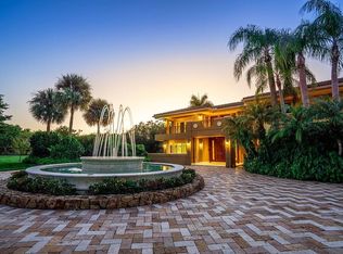 6700 SW 74th Ave, Miami, FL 33143