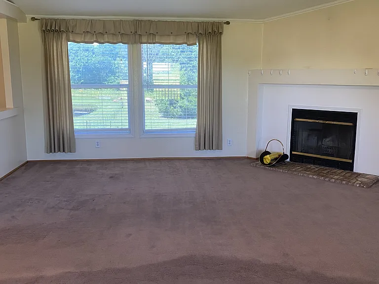 20698 Wilkes Creek Rd — Photo 15