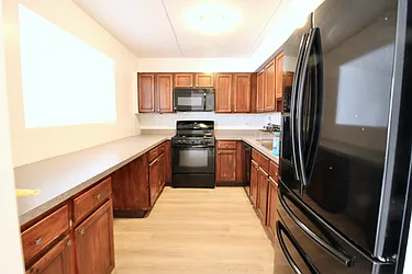 Rented by True Real Estate Group