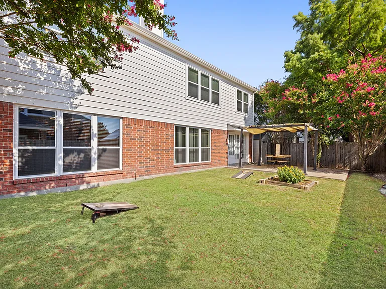 4518 Wescott Dr — Photo 51