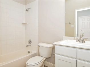 1214 Erika Ln, Forney, TX