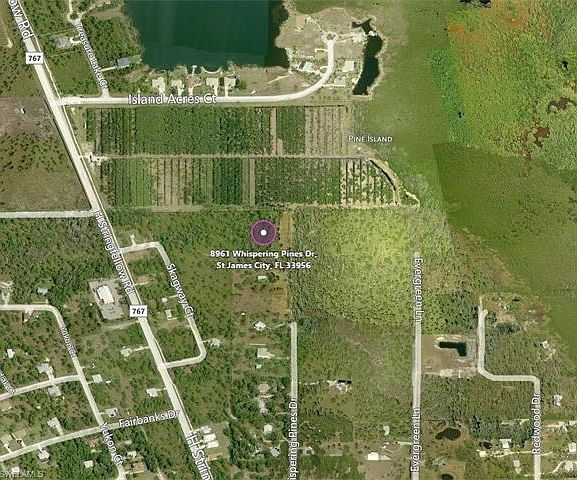 1st image of 8961 Whispering Pines Dr