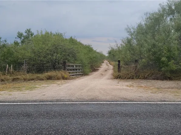 132 E Fm 1118, Kingsville, TX 78363