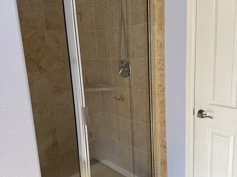 2506 Van Buren Ave — Photo 11