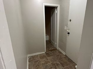 2745 Nicollet Ave APT 7, Minneapolis, MN 55408