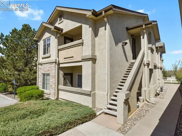 7004 Ash Creek Hts APT 204, Colorado Springs, CO 80922