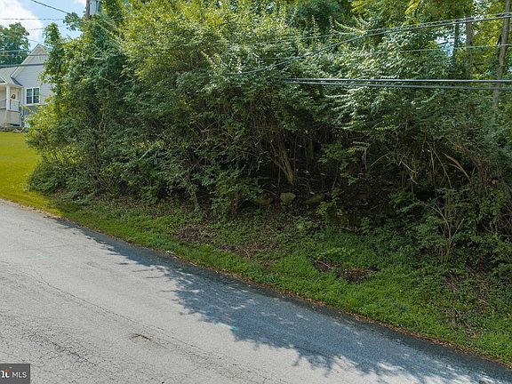 5th image of 0 Wilson Ave