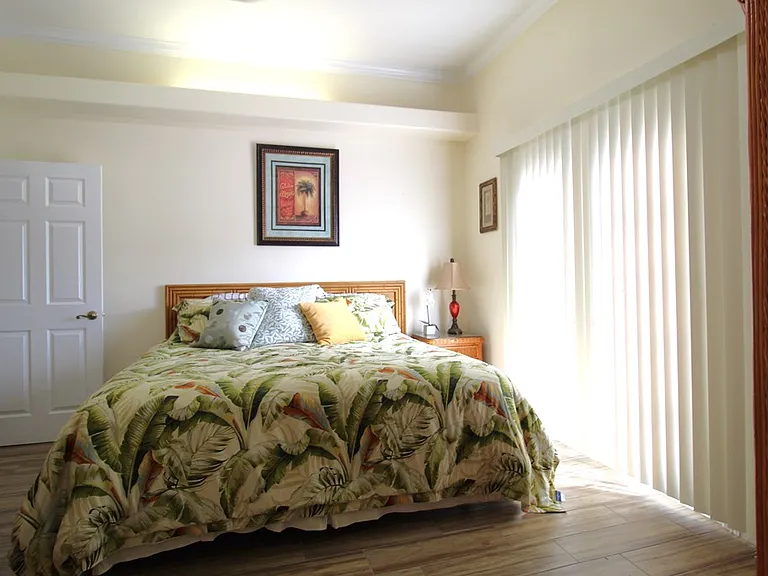 107 E Swordfish St #202 — Photo 10