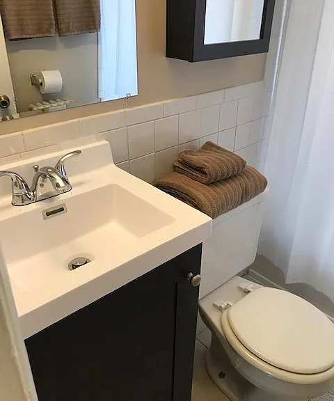 533 Corona Ave #B — Photo 12