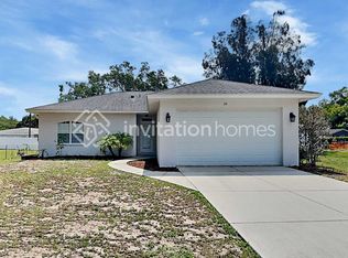 1111 Pattison Ave, Sarasota, FL 34237