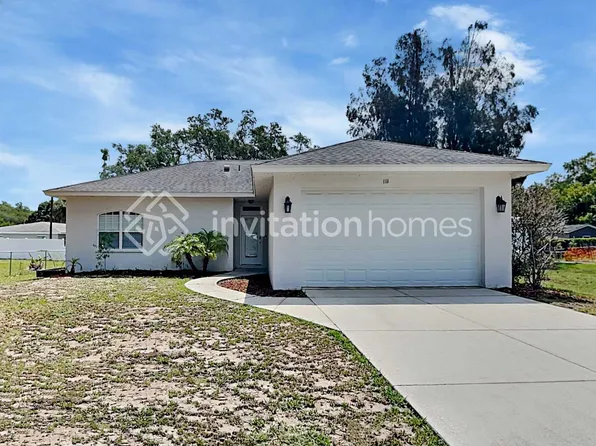 1111 Pattison Ave, Sarasota, FL 34237