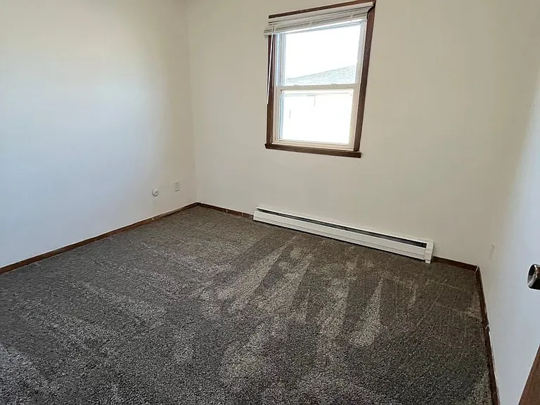 3304 S Kiwanis Ave — Photo 14