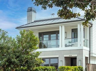 308 1/2 Fernleaf Ave, Corona Del Mar, CA 92625