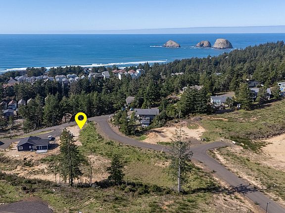 2nd image of 300 Roaring Tide Loop