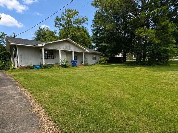 128 Konya Kai Way, Alexandria, AL 36250