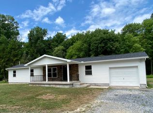 112 E Lincoln Ave, Avis, PA 17721