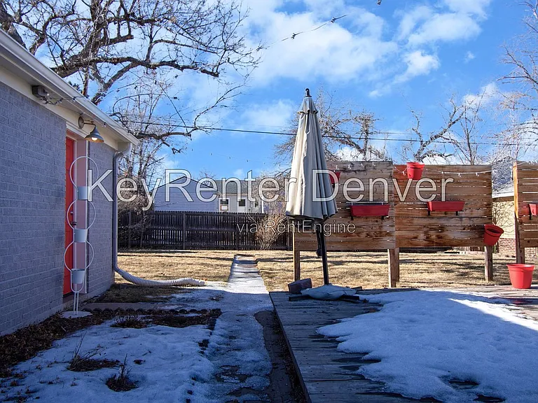 3473 S Fairfax St — Photo 22