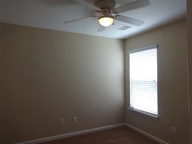 1236 Shadow Mist Ln — Photo 8