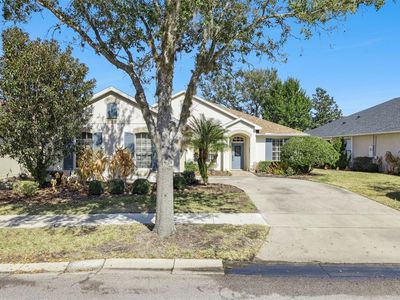 1607 Victoria Gardens Dr, Deland, FL, 32724