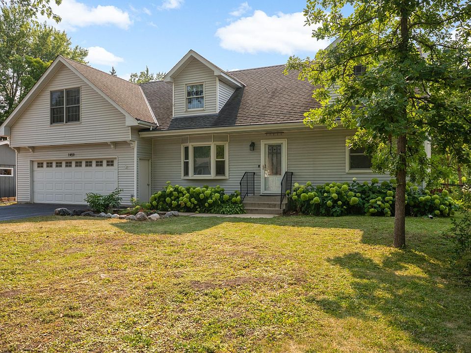 1st image of 1459 Rainbow Ave