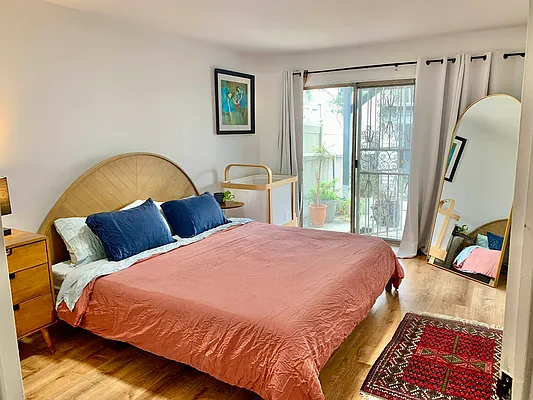 Rented by Coldwell Banker Reliable Real Estate | media 42