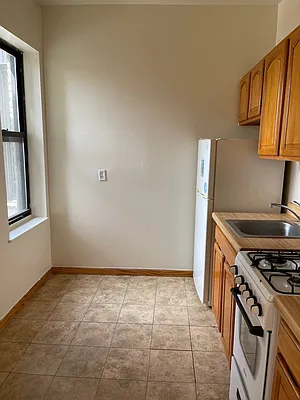 Rented by Keystone Properties | media 13