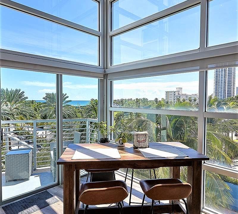 1st image of 7701 Collins Ave #9