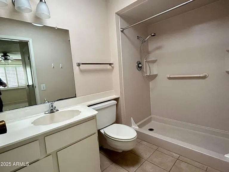 10206 W Campana Dr — Photo 12