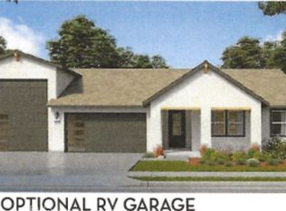 28330 Old Springs Rd, Castaic, CA 91384