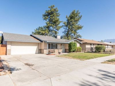 940 E Wesley Pl, Hemet, CA, 92543