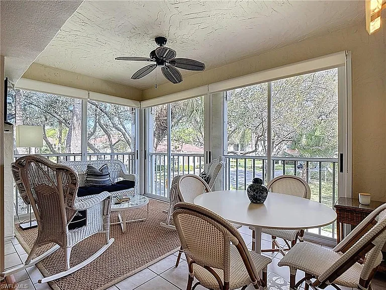 106 Siena Way #1508 — Photo 40