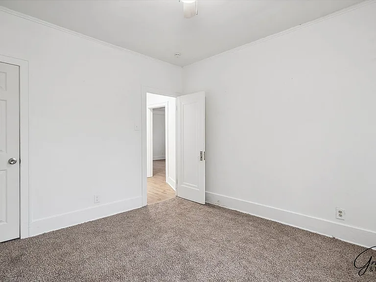 2433/2435 Pasadena St. - Missouri Residential Rentals LLC — Photo 19