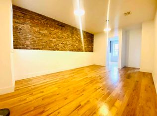 1237 Fulton St #4, Brooklyn, NY 11216